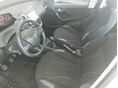 PEUGEOT 208 2013 - 8