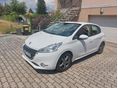 PEUGEOT 208 2013 - 3