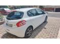PEUGEOT 208 2013 - 5