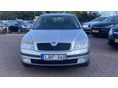 SKODA OCTAVIA 2008/2 - 2
