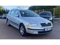 SKODA OCTAVIA 2008/2 - 3