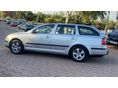 SKODA OCTAVIA 2008/2 - 4