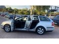 SKODA OCTAVIA 2008/2 - 6