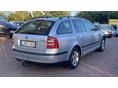 SKODA OCTAVIA 2008/2 - 8