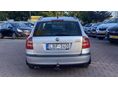 SKODA OCTAVIA 2008/2 - 7
