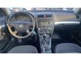 SKODA OCTAVIA 2008/2 - 9