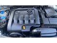 SKODA OCTAVIA 2008/2 - 11
