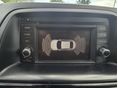 MAZDA CX-5 2012/3 - 18