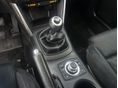 MAZDA CX-5 2012/3 - 13