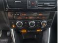 MAZDA CX-5 2012/3 - 14