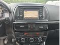 MAZDA CX-5 2012/3 - 15