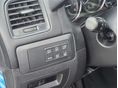 MAZDA CX-5 2012/3 - 16