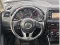 MAZDA CX-5 2012/3 - 12