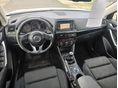 MAZDA CX-5 2012/3 - 9