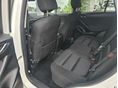 MAZDA CX-5 2012/3 - 11