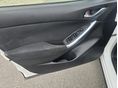 MAZDA CX-5 2012/3 - 17