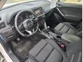MAZDA CX-5 2012/3 - 10