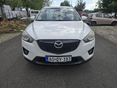 MAZDA CX-5 2012/3 - 2