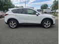MAZDA CX-5 2012/3 - 4
