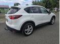 MAZDA CX-5 2012/3 - 7