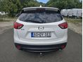MAZDA CX-5 2012/3 - 6