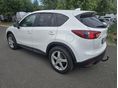 MAZDA CX-5 2012/3 - 8