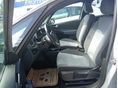 VOLKSWAGEN ID.3 2022/2 - 12