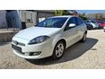 FIAT BRAVO 1.4 16V Dynamic