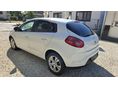 FIAT BRAVO 2011/1 - 2
