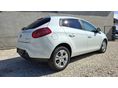 FIAT BRAVO 2011/1 - 3