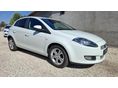 FIAT BRAVO 2011/1 - 4