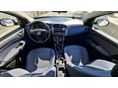 FIAT BRAVO 2011/1 - 5