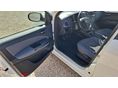 FIAT BRAVO 2011/1 - 6