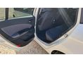 FIAT BRAVO 2011/1 - 7