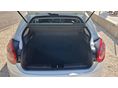 FIAT BRAVO 2011/1 - 8