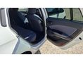 FIAT BRAVO 2011/1 - 9