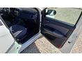 FIAT BRAVO 2011/1 - 10