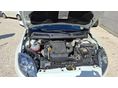 FIAT BRAVO 2011/1 - 11