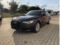 AUDI A6 Avant 2.0 TDI DPF