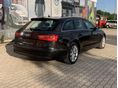 AUDI A6 2013/1 - 3