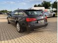 AUDI A6 2013/1 - 4