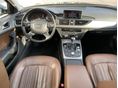 AUDI A6 2013/1 - 5