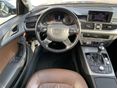AUDI A6 2013/1 - 6