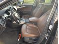 AUDI A6 2013/1 - 7