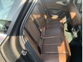 AUDI A6 2013/1 - 8