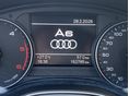 AUDI A6 2013/1 - 9