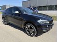 BMW X6 2015/8 - 2