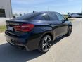 BMW X6 2015/8 - 3