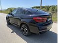 BMW X6 2015/8 - 4