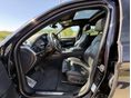 BMW X6 2015/8 - 5